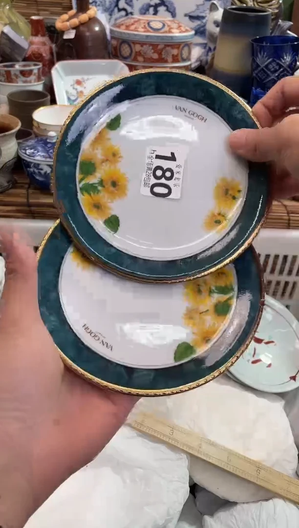 蓝***n全场满28包邮，陶瓷茶具瓷器
