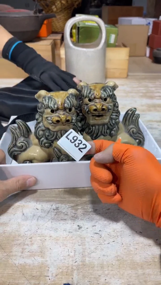 直播定闪专用链接8888霜**留直播定闪专用链接8888