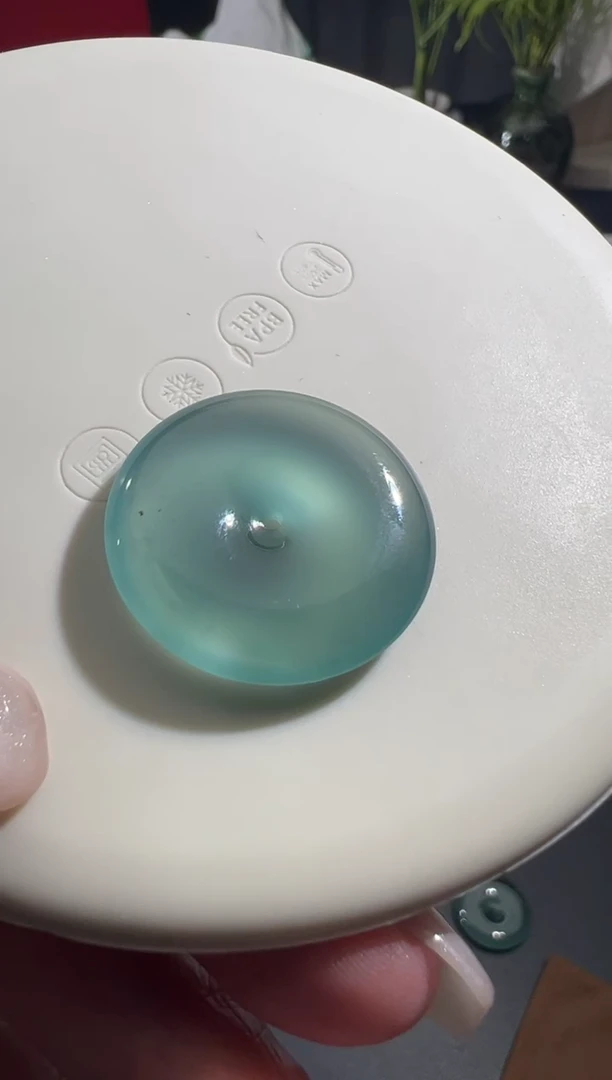 未镶嵌定制翡翠缅甸A货翡翠