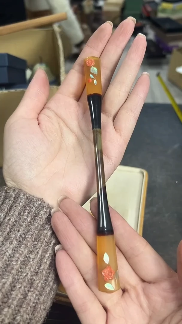 嗲嗲小甜甜开播啦