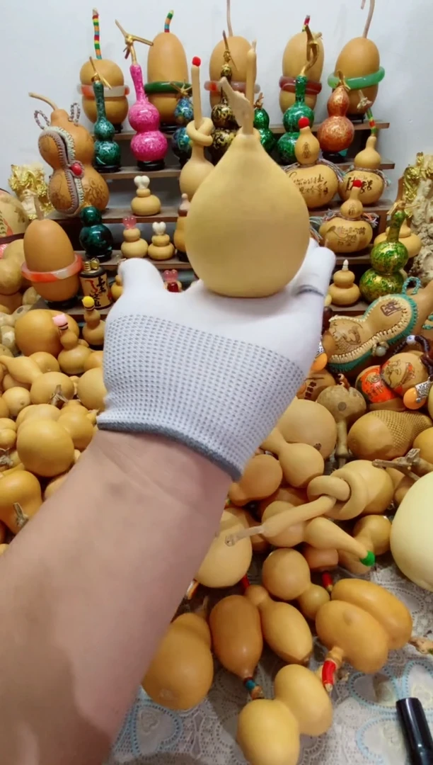 无有万事如意往事随风666