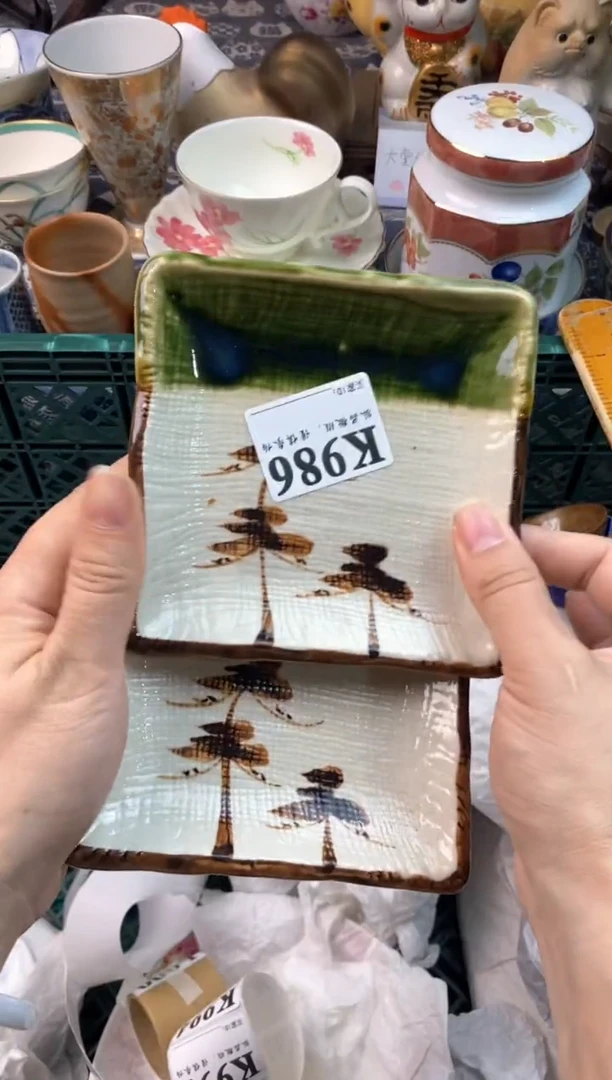 瓷片有*111111111111111