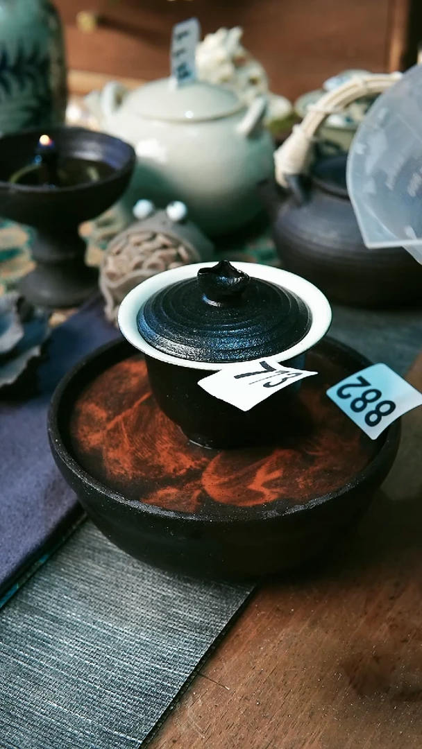 盖碗盖碗盖碗盖碗