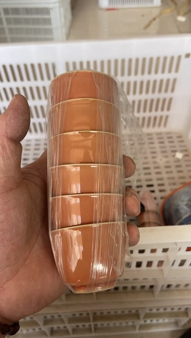 杯无运费险有瑕疵的摄影的产品有使用过的痕迹有点脏介意勿拍