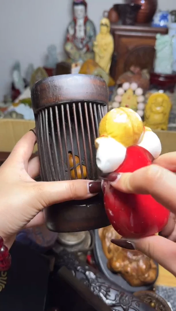 瓷片瓷器默认微瑕瓷器