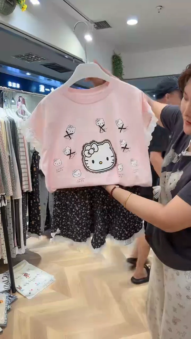 棉砍袖短裤80-140斤