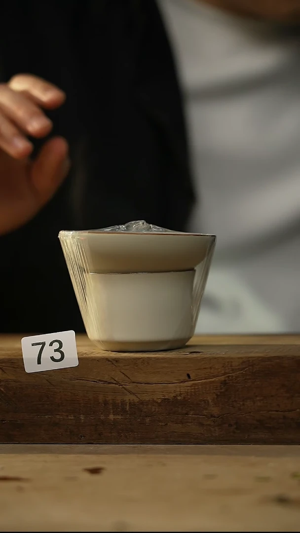 【闪购商品】瓷片！！不顾一切之特惠福利！！