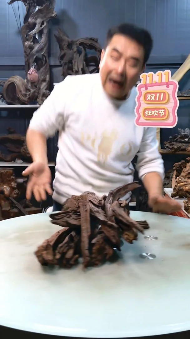 薄片4斤29.9清香阁清香阁清香阁