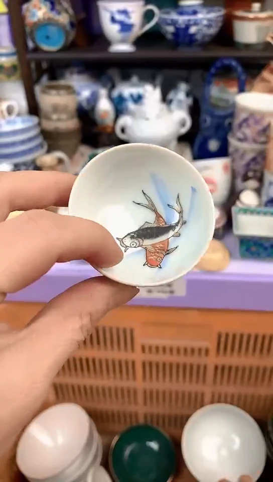 点关注卡灯牌包邮37