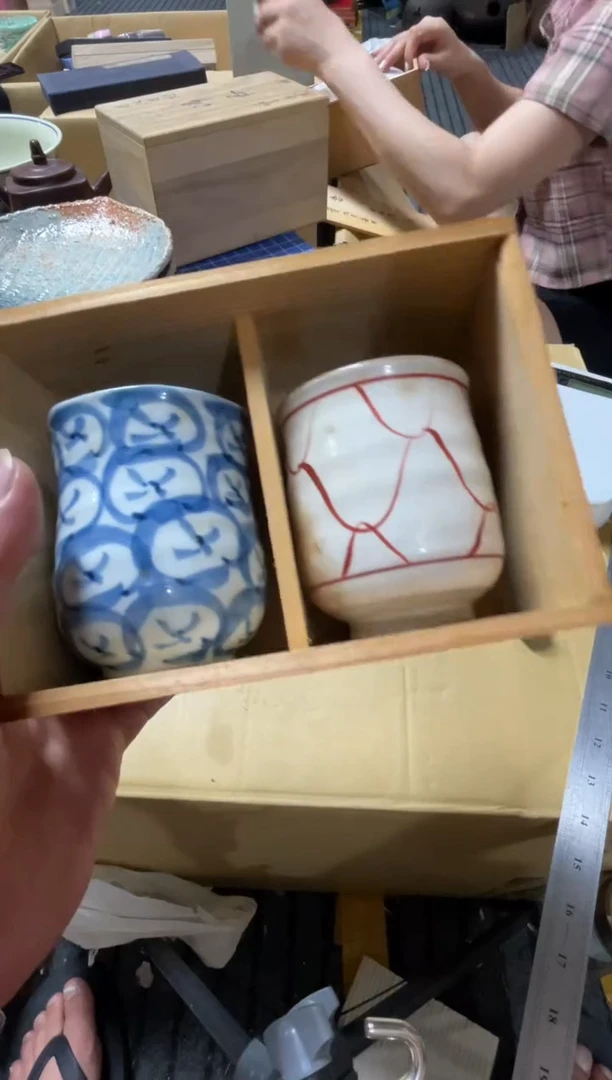 听***?精品瓷一物一拍定闪
