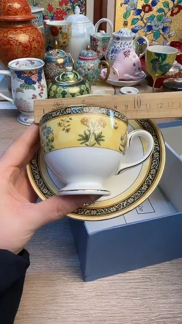 瓷片瓷陶瓷陶瓷陶瓷