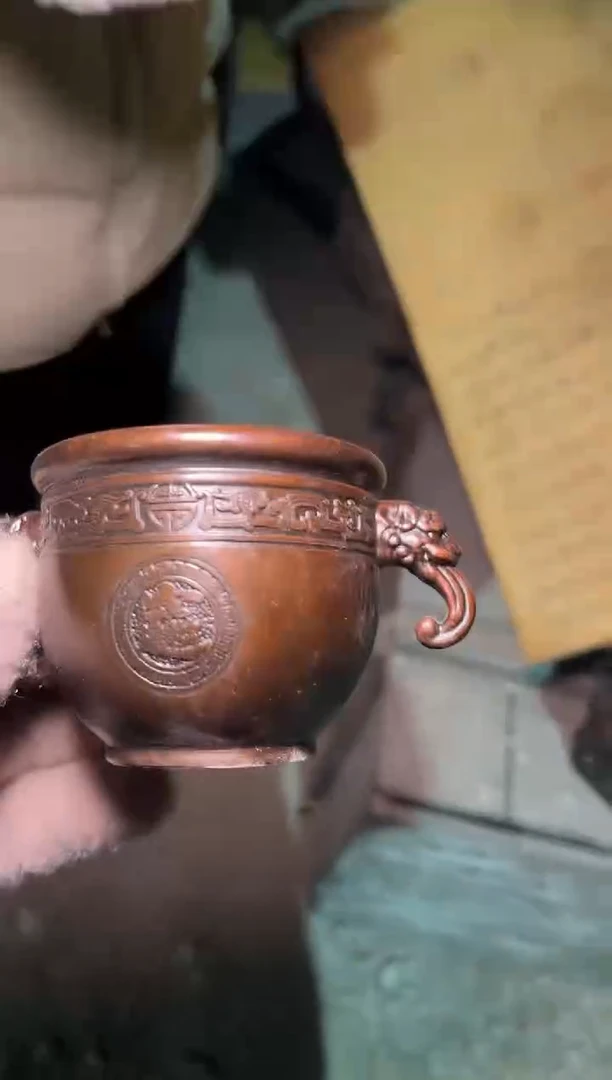 【闪购商品】雅琪优选精品链接39