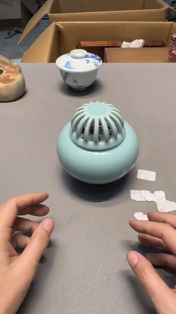 【闪购商品】老板 一单一付 感谢支持