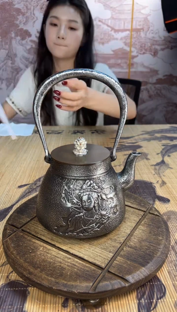 五*壶壶壶壶壶壶壶壶壶   号