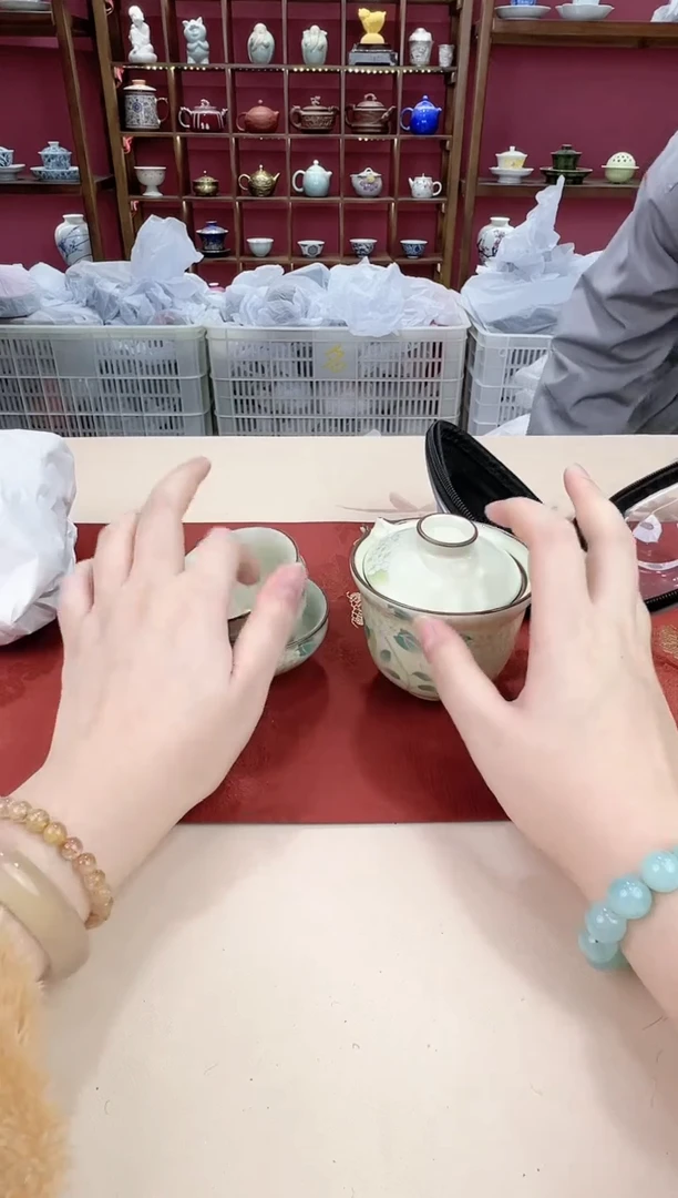 【闪购商品】瓷片其他陶瓷@@@@@@@@@@@