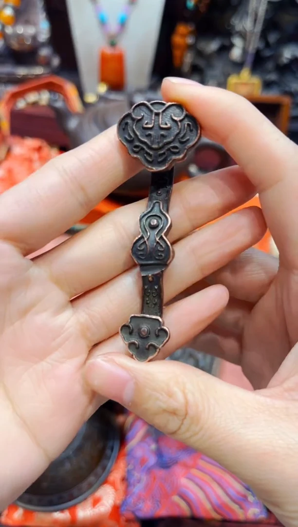 【闪购商品】欣妹专属精选链接b2