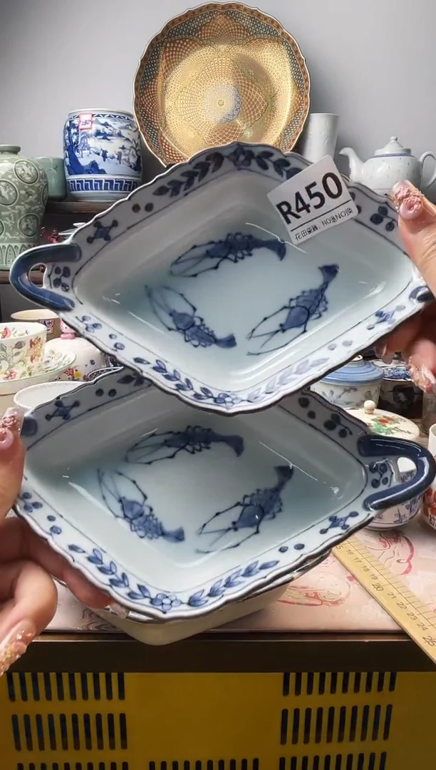 瓷片樱*R450不退不换.感谢理解