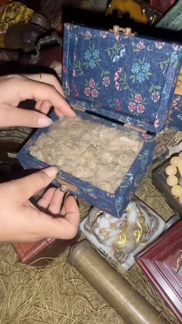 一一一一一一一一福利