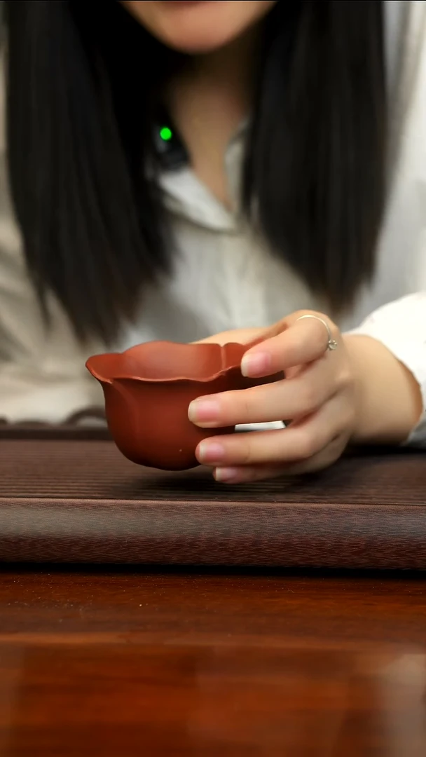 茶壶紫砂宜兴紫砂