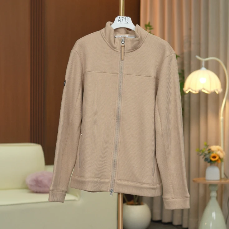 713 AA71女装连衣裙（优选默认剪标偶有微瑕介意不拍）