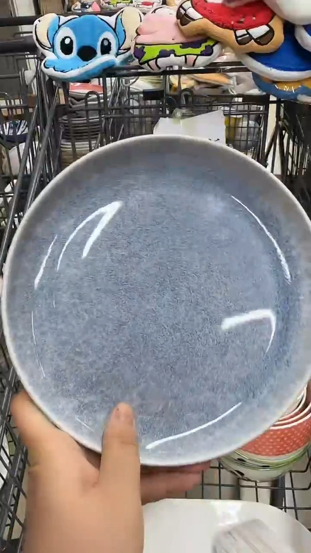 瓷微瑕专属链接20包（完美主义慎拍）