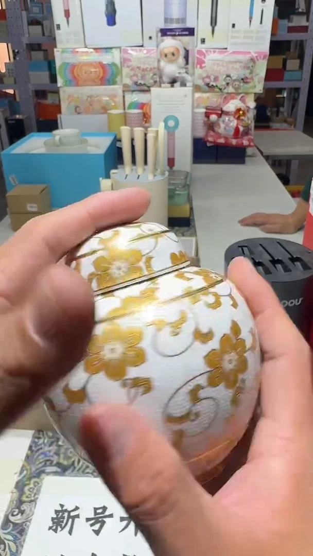 瓷片名品折扣名品折扣名品折扣2@@1