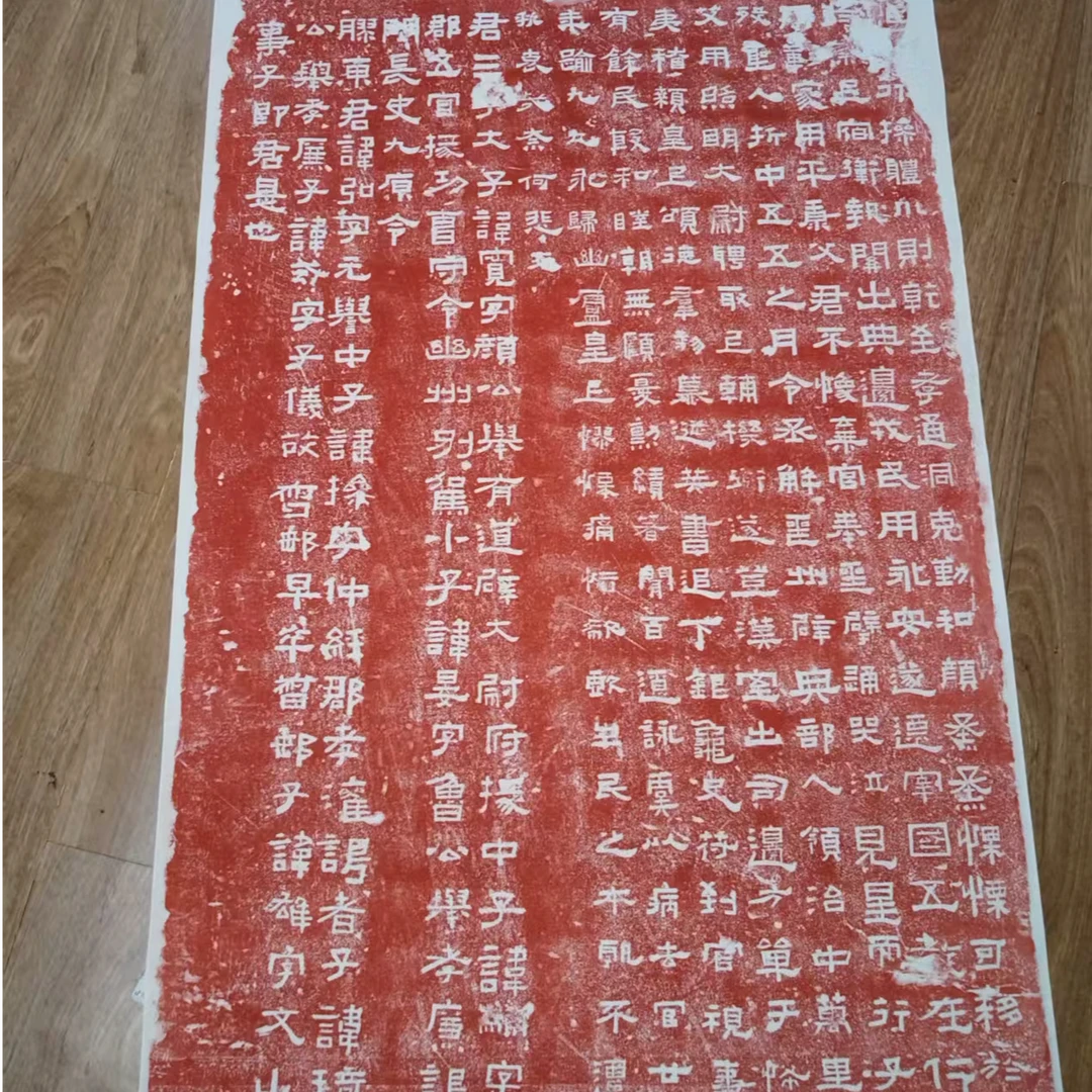 喷绘大尺寸优质布料鲜于黄印刷版