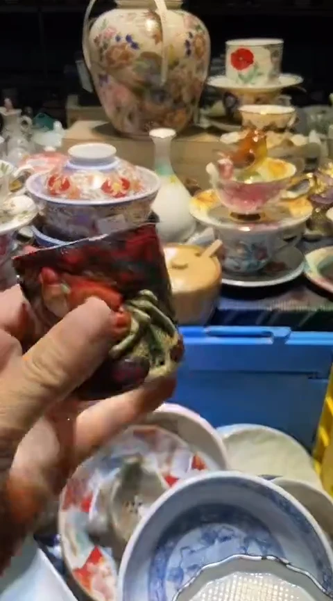 瓷片1111111111111@@1