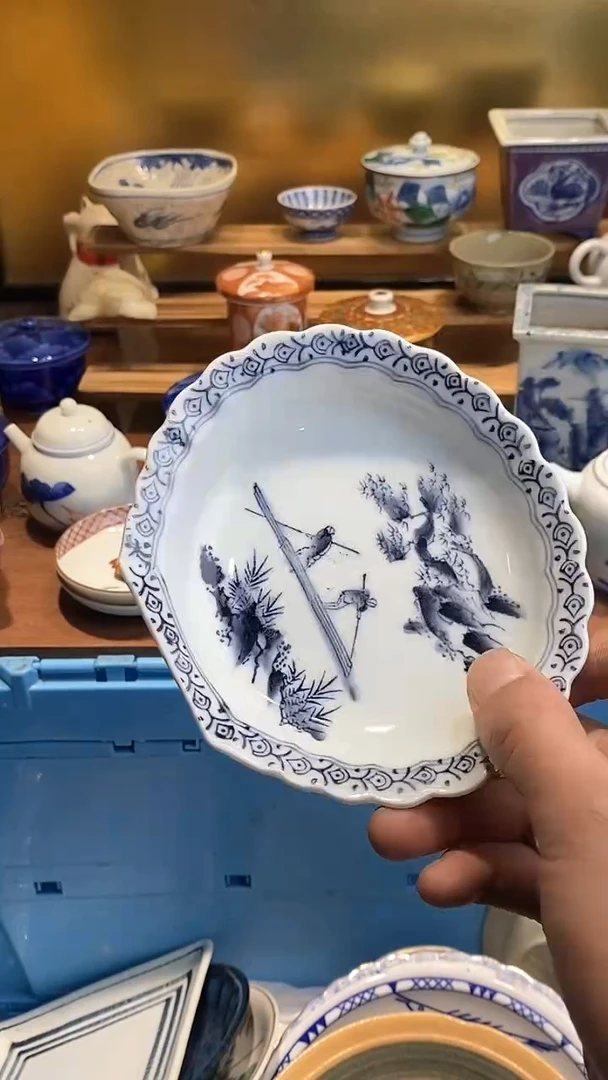 瓷片66666666666   453