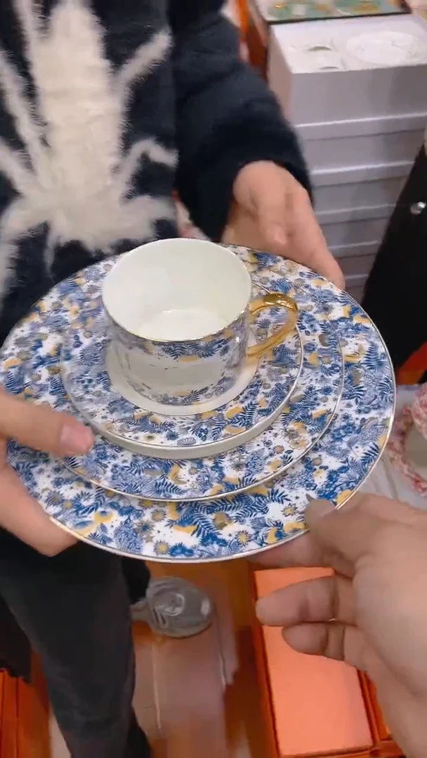 【闪购商品】全场正品，京东包邮