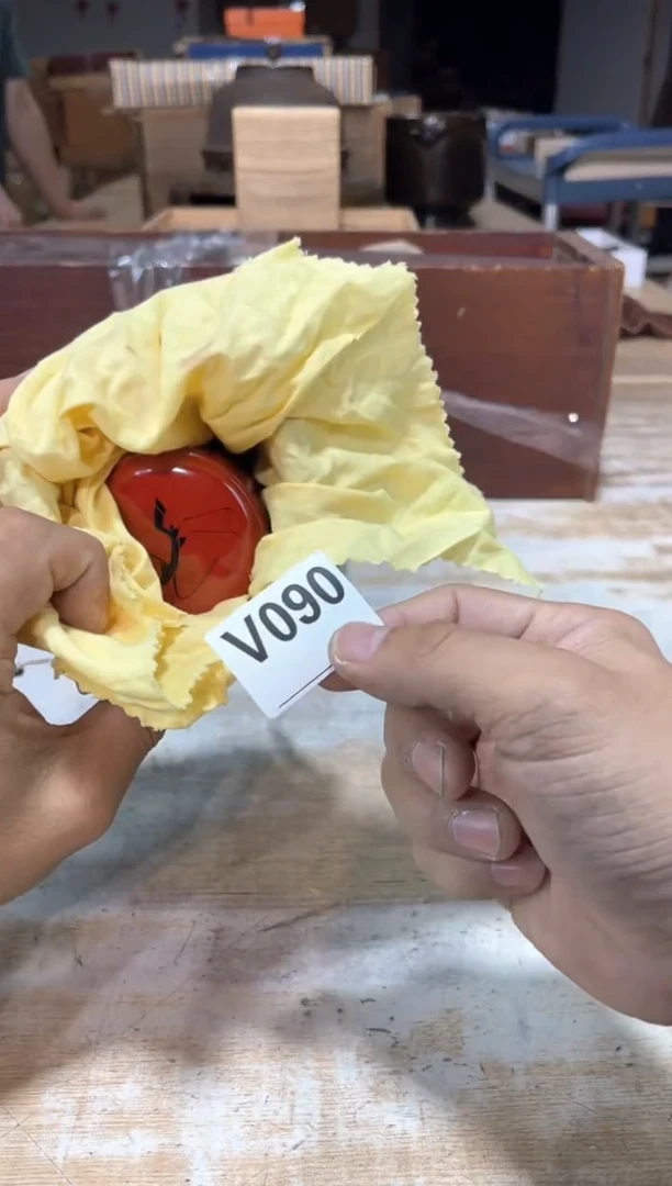 瓷片玄****室直播定闪专用链接88888