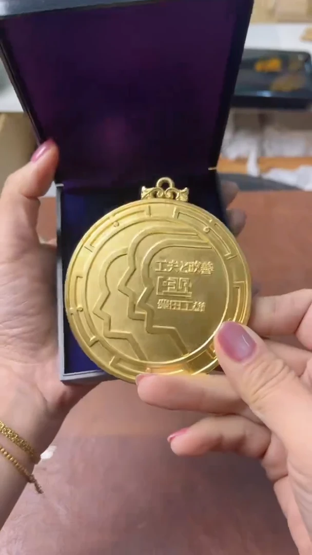 中古商品满18包邮