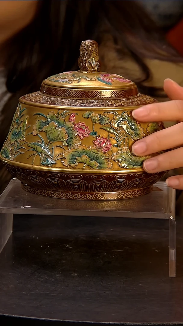 摆件Z**9精品炸炸炸炸