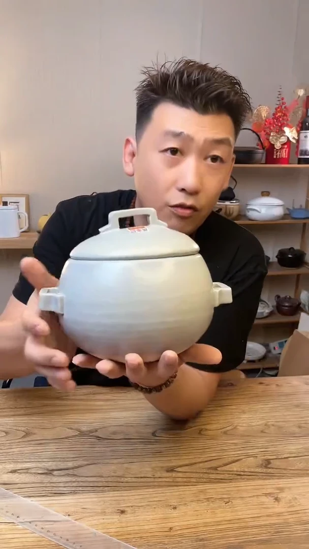 陶瓷t21101......