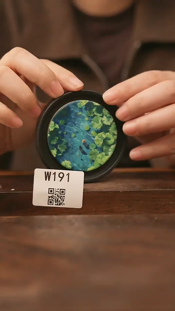 【经典福利】/杯子@@W192