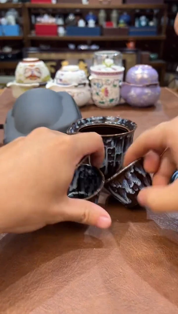 ccccc真的很便宜111111111111