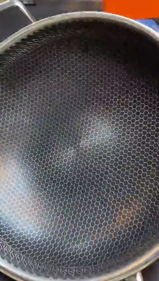 瓷片我又回来了全部漏@@WE147