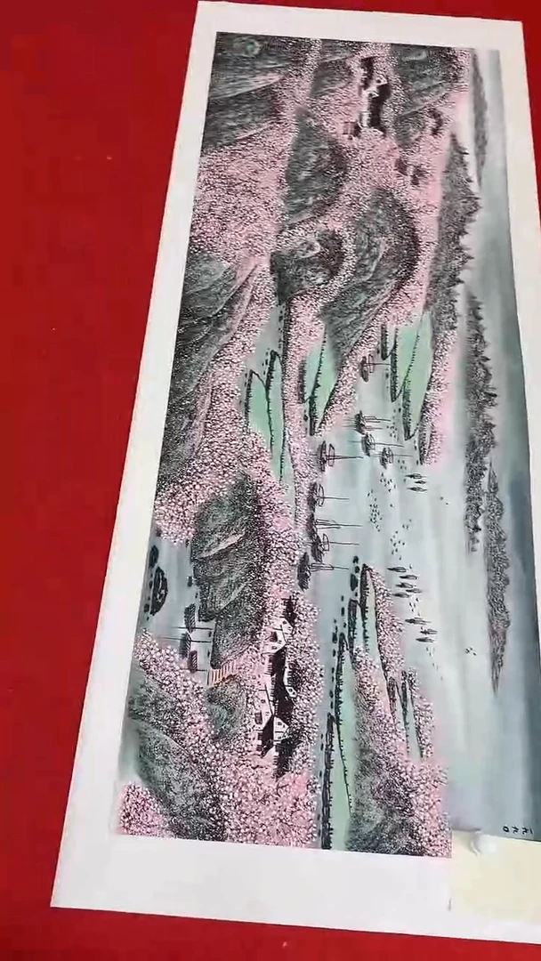 国画111111111111