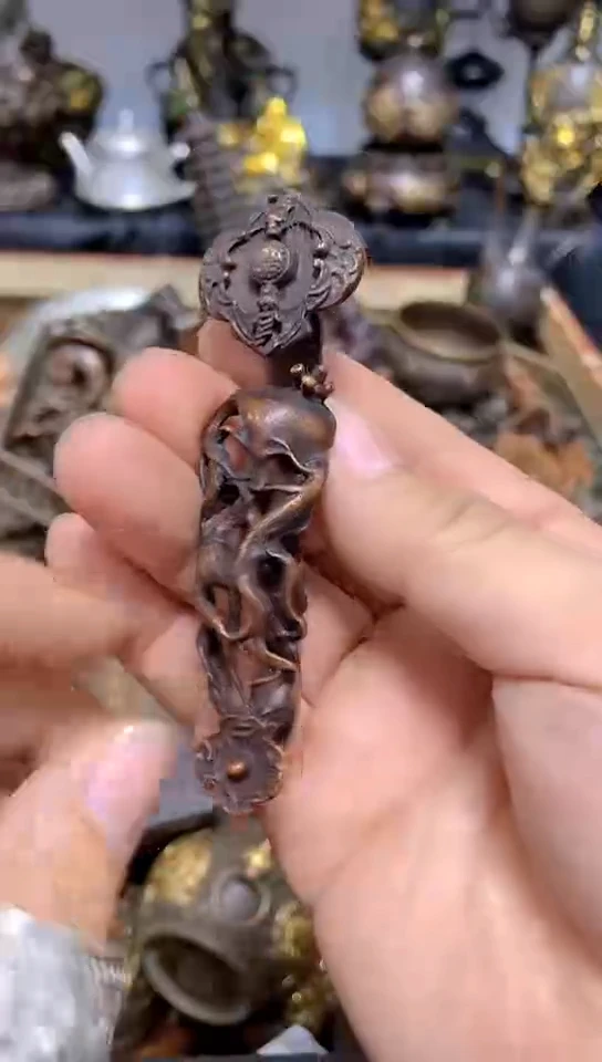 【闪购商品】0211李哥专属推荐链接