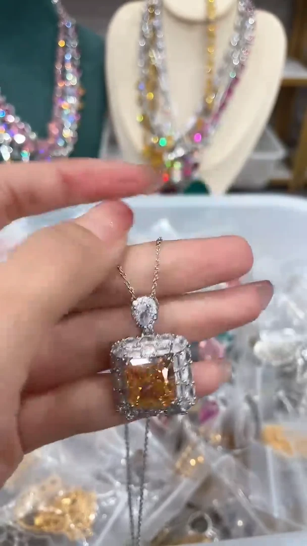 非金属无高端精品系列款式q695