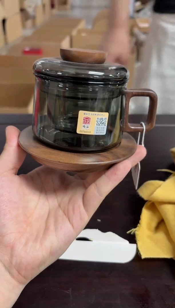 闪购商品闪购商品@@CC6768