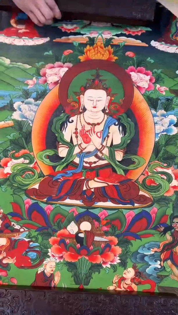 装裱画周总精选专属链接啊啊啊043