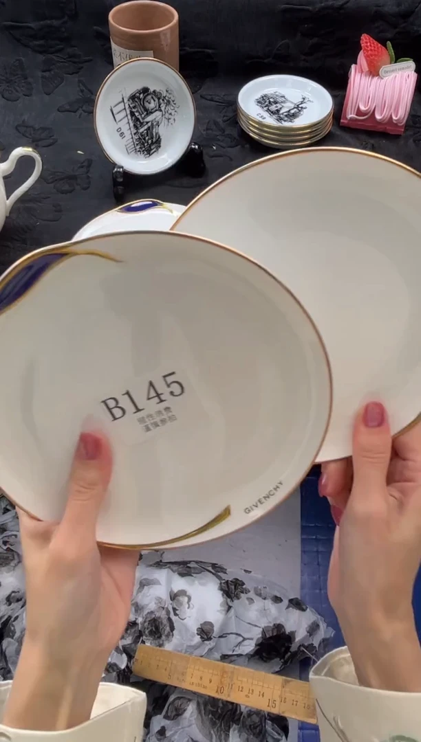 瓷片Z*?       B145