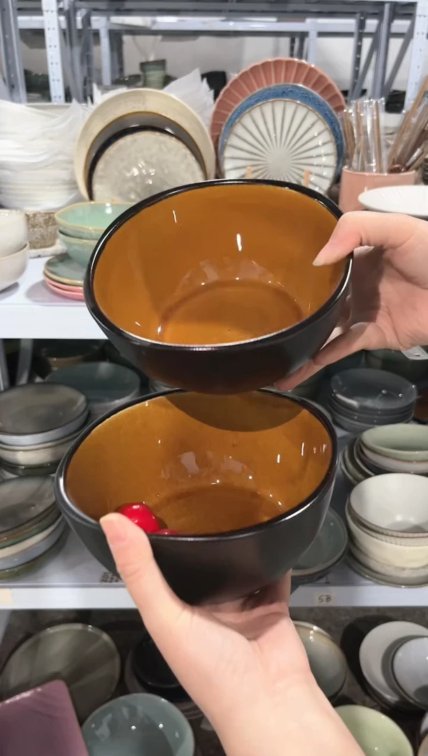 【闪购商品】瓷片外贸尾货瑕疵满20包邮X2 J5B