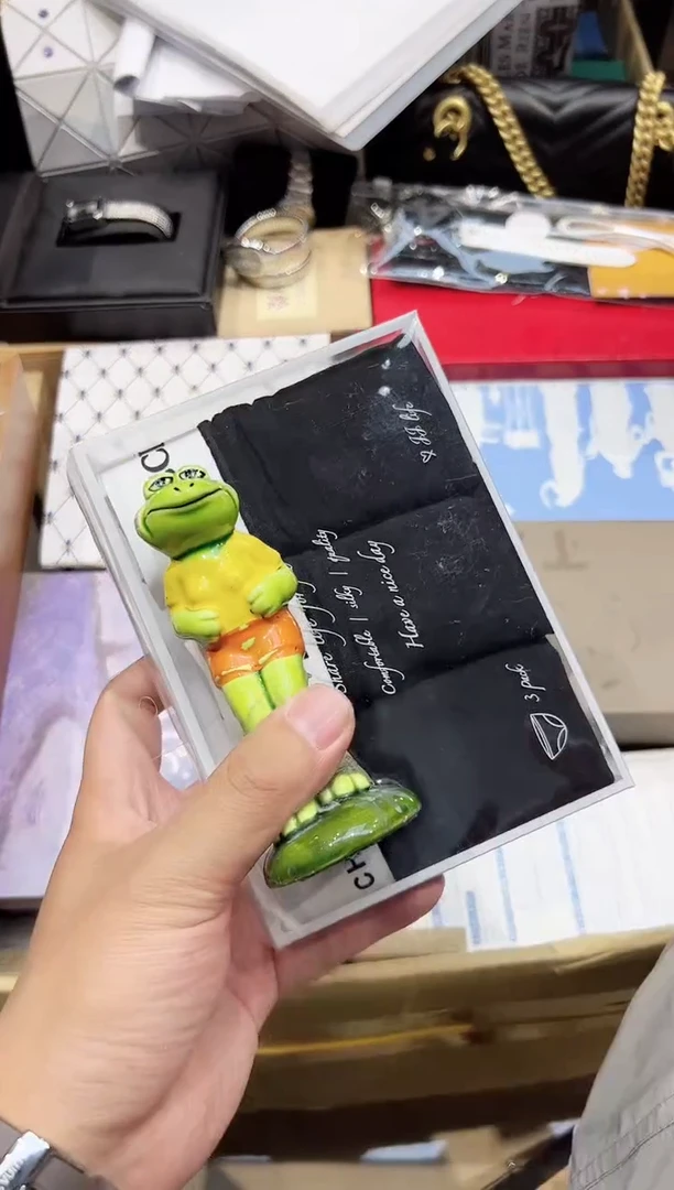瓷片.全球寻宝高端瓷儿@@