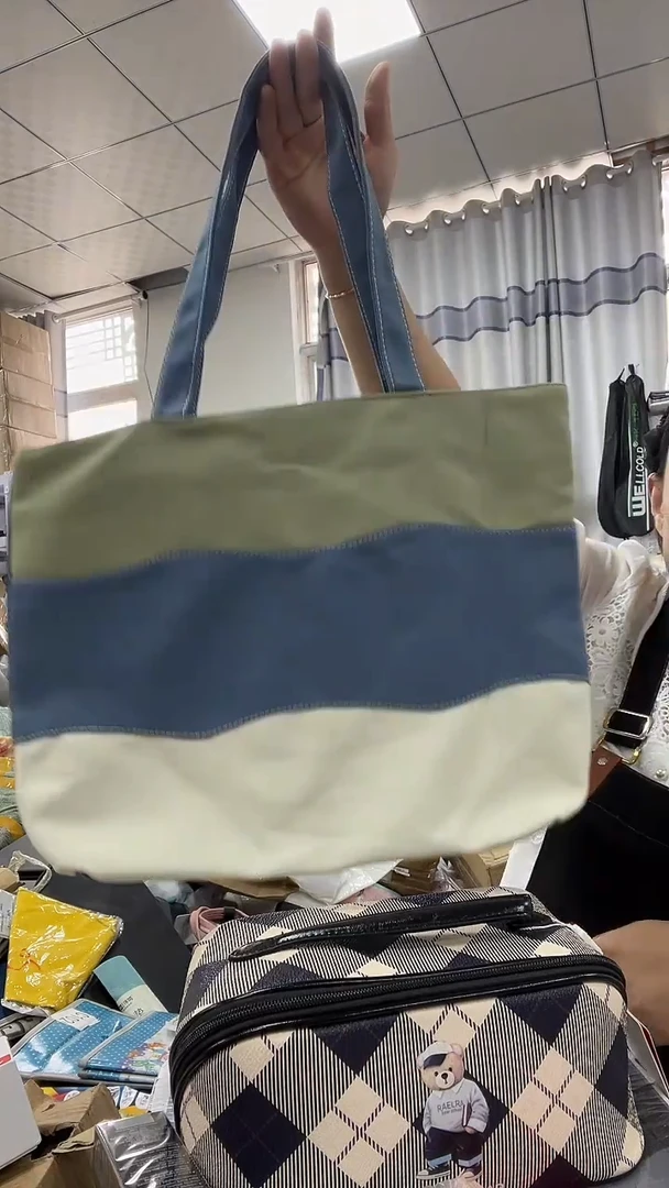 牦牛剖层皮革琪老板女包1号店超超好看发图片款