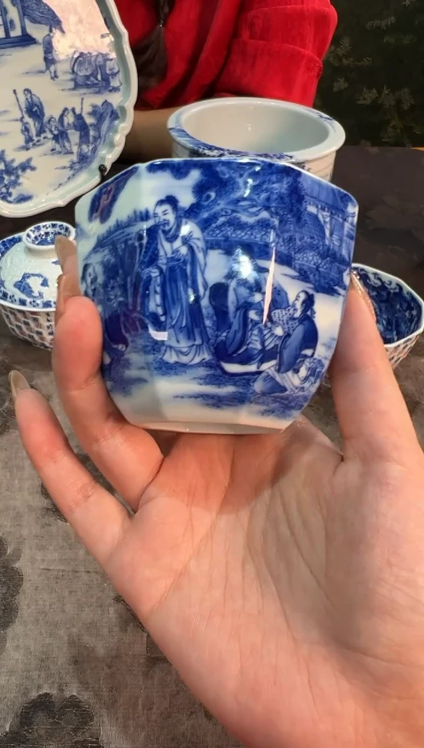朗谷