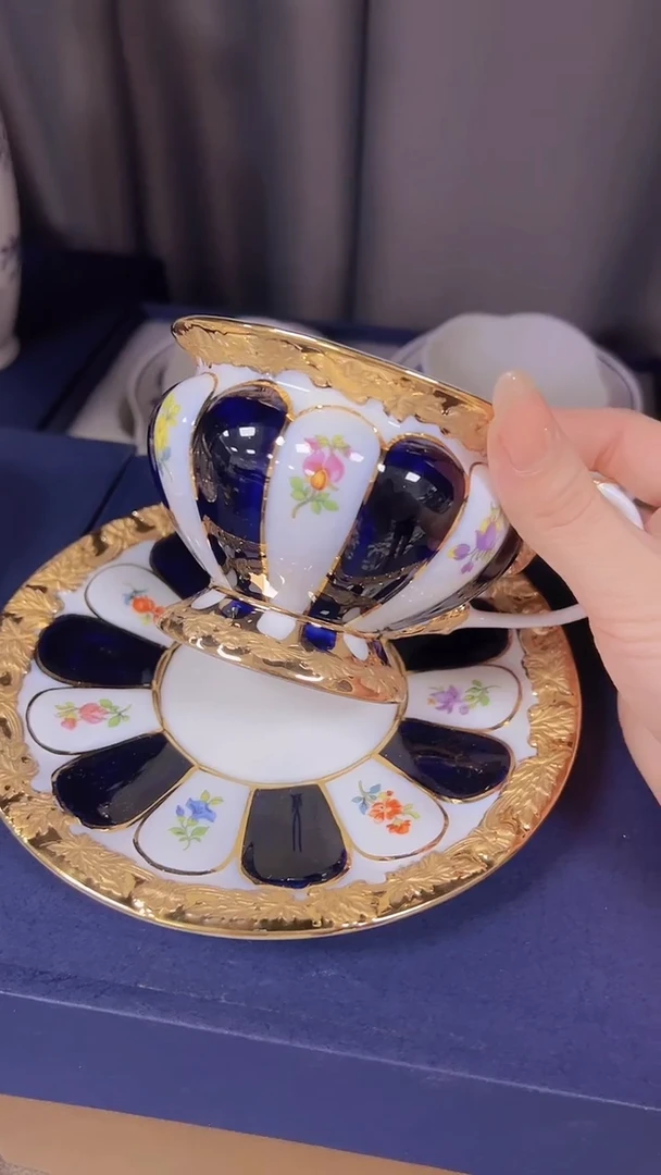 瓷片全场清货全场清货