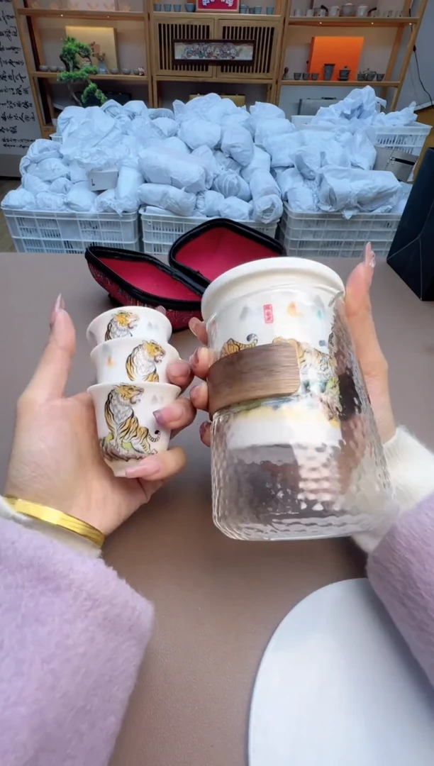 【闪购商品】其他瓷制品S1111111111111