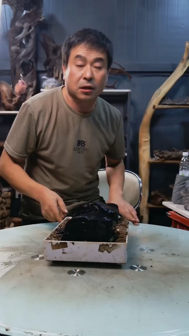 336清香阁清香阁清香阁